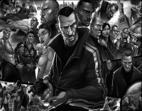 /album/galeria-de-fotos-baixar-gta-san-andreas/fundo-page-smb-jpg/